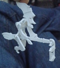 Witch