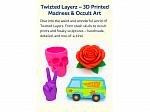 twiztedlayerz.top